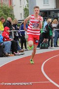 IMG_6023.jpg
