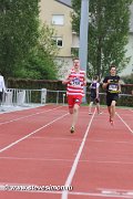 IMG_6028.jpg