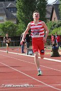 IMG_6046.jpg