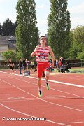 IMG_6047.jpg