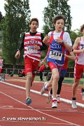 IMG_6051.jpg