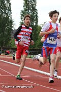IMG_6052.jpg