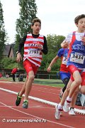 IMG_6053.jpg