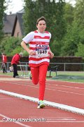 IMG_6055.jpg
