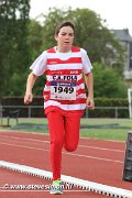 IMG_6056.jpg