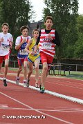 IMG_6057.jpg