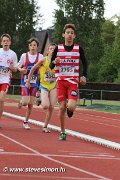 IMG_6058.jpg