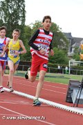 IMG_6059.jpg