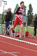 IMG_6061.jpg