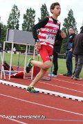 IMG_6062.jpg