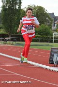IMG_6063.jpg