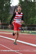 IMG_6066.jpg