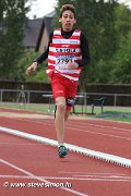 IMG_6067.jpg