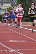 IMG_6070.jpg