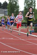 IMG_6071.jpg