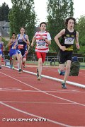 IMG_6072.jpg