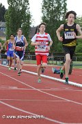 IMG_6073.jpg