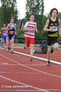 IMG_6074.jpg