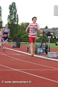 IMG_6075.jpg