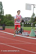 IMG_6076.jpg