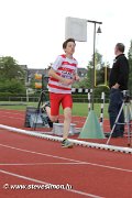 IMG_6077.jpg