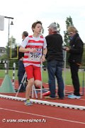 IMG_6079.jpg