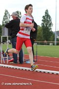 IMG_6080.jpg