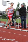 IMG_6081.jpg