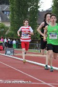 IMG_6083.jpg