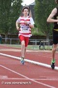 IMG_6085.jpg