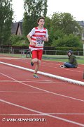 IMG_6086.jpg
