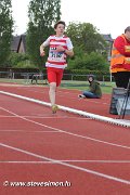 IMG_6087.jpg