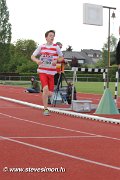 IMG_6088.jpg