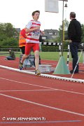 IMG_6089.jpg