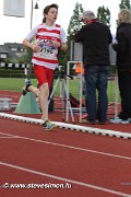 IMG_6090.jpg