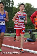 IMG_6091.jpg