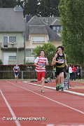 IMG_6093.jpg