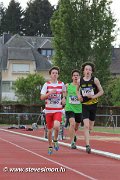 IMG_6095.jpg
