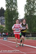 IMG_6096.jpg
