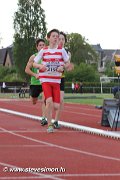 IMG_6099.jpg