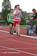 IMG_6100.jpg