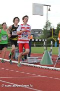 IMG_6101.jpg