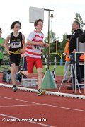 IMG_6102.jpg