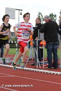 IMG_6103.jpg
