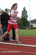 IMG_6105.jpg