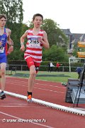 IMG_6106.jpg