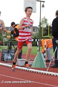 IMG_6107.jpg