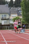 IMG_6108.jpg