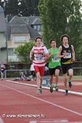IMG_6109.jpg