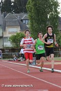 IMG_6110.jpg